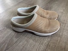 Merrell encore breeze for sale  Round Lake