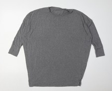 Asquith women grey for sale  WREXHAM
