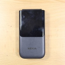 Nokia 2720 flip for sale  Saint Paul