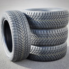 Tires armstrong ski for sale  Coppell