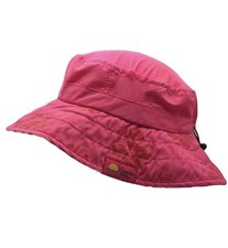 Child sun protection for sale  Appleton