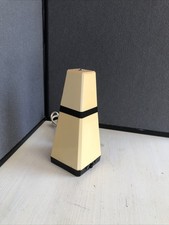 Vintage windsor folding for sale  Madison