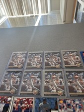 Mike piazza card for sale  Sewell