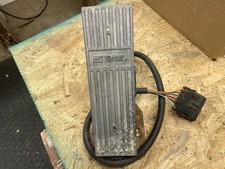 3500972c91 international elect for sale  Gillespie