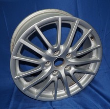 2005 2013 porsche for sale  Lansdowne