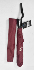 Shedrain rain essentials for sale  Kansas City