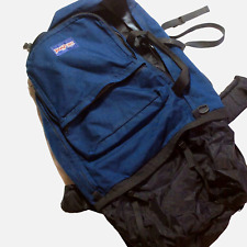 Vingtage jansport travel for sale  Indianapolis