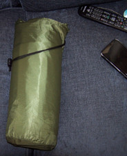 Air mattress bed for sale  Staten Island