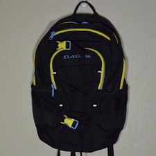 Dakine grom pack for sale  Mesa