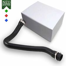Turbo intercooler tuyau d'occasion  Mitry-Mory