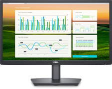 Dell series e2222hs d'occasion  Paris I