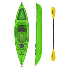 Kayak rigido 305 usato  Monte di Procida