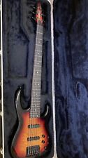 Carvin lb76 for sale  Quakertown
