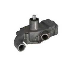 Water pump replacement for sale  Fort Worth