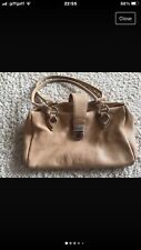 valentina bag for sale valentina bag for sale COLCHESTER