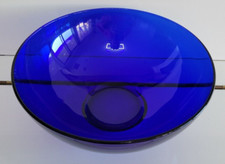 Cobalt blue footed for sale  North Las Vegas