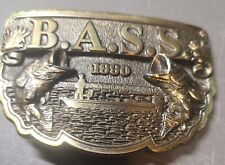 1990 bass boat for sale 1990 bass boat for sale Celina