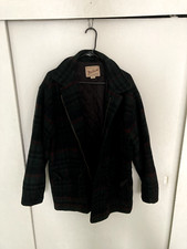 Vintage woolrich wool for sale  Philadelphia