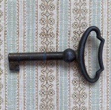 Old antique metal for sale  LANCING