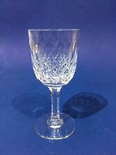 Thomas webb crystal for sale  TAUNTON