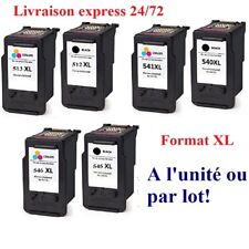 Cartouche encre compatible d'occasion  Rosny-sous-Bois