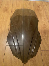 Puig touring screen for sale  Ireland