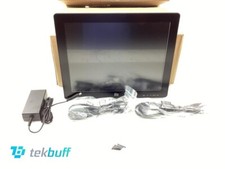 Monitor touchscreen Elo Touch Solutions 15" 1523L - 1024x768 - DVI/VGA - E148995 comprar usado Monitor touchscreen Elo Touch Solutions 15" 1523L - 1024x768 - DVI/VGA - E148995 comprar usado  Enviando para Brazil