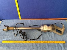 Robot coupe 600 for sale  Champaign