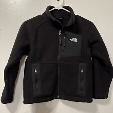 North face youth for sale  Lamar