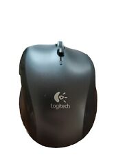 Logitech marathon m705 for sale  Dunedin