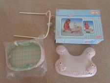 Baby annabell dolls for sale  BURY ST. EDMUNDS