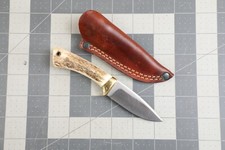 muela knife for sale muela knife for sale Cody