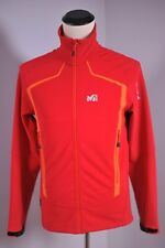 men jackets millet for sale  Saint Charles