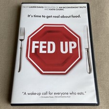 Fed food exercise for sale  Clio