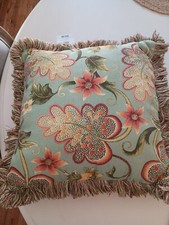 Decorative throw pillow for sale  Somerset