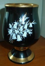 Prinknash pottery gloucester for sale  LUTTERWORTH