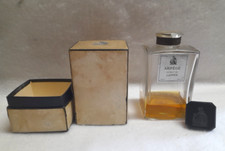 Flacon parfum collection d'occasion  Marseille VI