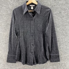 Shirt women small for sale  Saint Louis