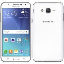 Smartphone samsung galaxy usato  Vimodrone