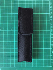 Maglite fodero am3a026 usato  Italia