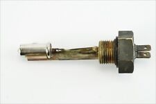 Galleggiante sonda livello usato  Napoli