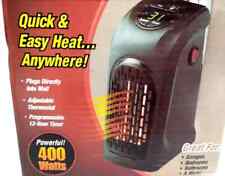 Ontel hhpkg30516 handy for sale  Simpsonville