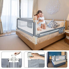 150 180 200cm gebraucht kaufen  Deutschland