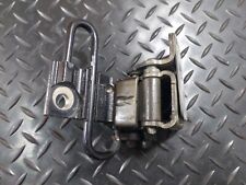 Polo rear lower for sale  TONYPANDY