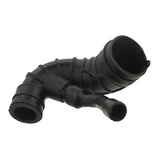 Durite air turbo d'occasion  Vert-le-Petit