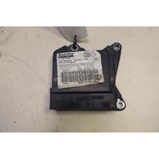 CENTRALINA COMANDO AIR-BAG PER CITROEN - DS C3 PICASSO (13-17) 1.4 16V 2010 comprar usado  Enviando para Brazil