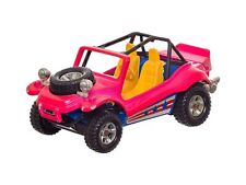 Majorette dune buggy gebraucht kaufen  Maisach