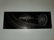 Perfect point set for sale  Portland