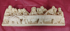 Vintage jesus christ for sale  Barberton