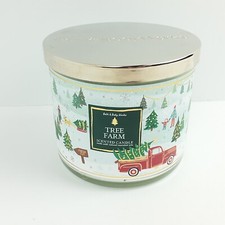 Bath body works for sale  Middletown